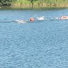 TuS Triathlon_050